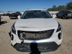 2023 Cadillac Xt4 Luxury for Sale in Harleyville, SC - Front End