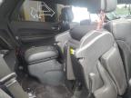 2018 Dodge Durango Srt for Sale in Chicago Heights, IL - Vandalism