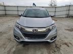 2020 Honda Hr-V Ex იყიდება Walton-ში, KY - Rear End