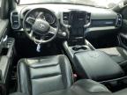 2020 Ram 1500 Laramie zu verkaufen in New Orleans, LA - Front End