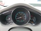 2009 Chevrolet Malibu 2Lt na sprzedaż w Woodhaven, MI - Front End