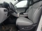 2025 Hyundai Palisade Sel Premium for Sale in Brookhaven, NY - Front End