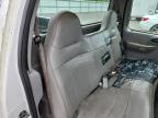 1999 Ford F150  for Sale in Brookhaven, NY - Minor Dent/Scratches