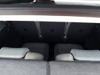 2012 SEAT ALHAMBRA S for sale at Copart SANDTOFT