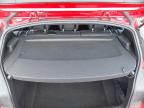 2017 BMW 118D M SPO for sale at Copart YORK