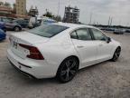 New Orleans, LA에서 판매 중인 2022 Volvo S60 T8 Recharge Inscription - Water/Flood