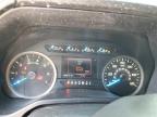 2016 Ford F150 Supercrew de vânzare în China Grove, NC - Damage History