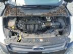 2015 Ford Escape S en Venta en Mebane, NC - Side