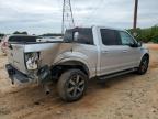 China Grove, NC에서 판매 중인 2015 Ford F150 Supercrew   - Rear End