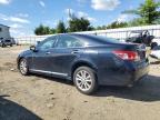 2010 Lexus Es 350 for Sale in Windsor, NJ - Front End
