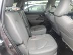 2023 Toyota Highlander L zu verkaufen in New Britain, CT - Side