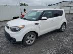 2018 Kia Soul  for Sale in Albany, NY - Side