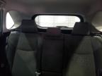 2020 Toyota Rav4 Xle for Sale in Rogersville, MO - Front End