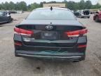 2019 Kia Optima Lx   for Sale in Gaston, SC - Side