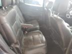 2018 Gmc Acadia Slt-2 zu verkaufen in Billings, MT - Front End