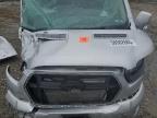 2023 Ford Transit T-150 for Sale in Gainesville, GA - All Over