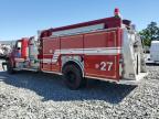 1999 International 4000 4900 იყიდება Dunn-ში, NC - Side