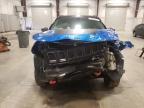 2018 Jeep Compass Trailhawk for Sale in Avon, MN - Front End