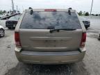 Riverview, FL에서 판매 중인 2006 Jeep Grand Cherokee Laredo - Front End