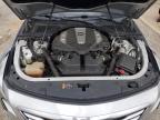 2017 Cadillac Ct6 Premium Luxury للبيع في Lawrenceburg، KY - Rear End
