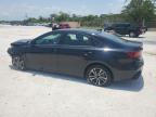 2024 Kia Forte Lx for Sale in Fort Pierce, FL - Front End