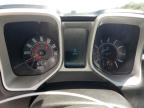2011 Chevrolet Camaro Lt for Sale in Reno, NV - Side