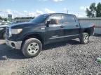 2011 Toyota Tundra Crewmax Limited for Sale in Hueytown, AL - Rear End
