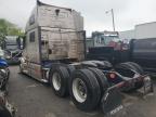 2016 Volvo Vnl Semi Truck na sprzedaż w Glassboro, NJ - Front End