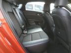 2020 Kia Forte Gt Line for Sale in Rancho Cucamonga, CA - Front End