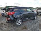 2013 Kia Sportage Lx на продаже в Spartanburg, SC - Rear End
