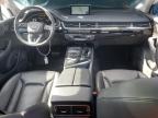 2019 Audi Q7 Premium Plus for Sale in Arcadia, FL - Rear End
