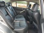 2005 Infiniti G35  продається в Ocala, FL - Rear End