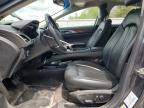 Cookstown, ON에서 판매 중인 2013 Lincoln Mkz  - Minor Dent/Scratches