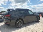 Taylor, TX에서 판매 중인 2025 Mazda Cx-70 Premium Plus   - Front End