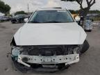 2015 Mazda 3 Touring   на продаже в Orlando, FL - Front End