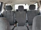 Bridgeton, MO에서 판매 중인 2012 Dodge Grand Caravan Sxt - Side