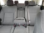 2020 Kia Sorento S for Sale in Kansas City, KS - Front End