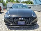 2021 Hyundai Sonata Sel Plus for Sale in Augusta, GA - Rear End