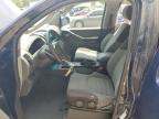 2008 Nissan Xterra Off Road de vânzare în Knightdale, NC - Minor Dent/Scratches