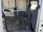 2012 Ford Transit Connect Xl en Venta en Brookhaven, NY - Front End
