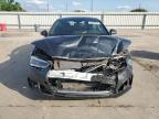 2018 Audi A5 Premium Plus S-Line იყიდება Wilmer-ში, TX - Front End