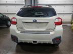2014 Subaru Xv Crosstrek 2.0 Premium   na sprzedaż w Ham Lake, MN - Front End
