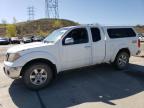 Littleton, CO에서 판매 중인 2006 Nissan Frontier King Cab Le - Rear End