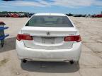 2013 Acura Tsx    for Sale in Wilmer, TX - Front End