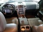 2006 Ford F150 Supercrew for Sale in Lexington, KY - Side