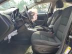 2014 Chevrolet Cruze Lt for Sale in Loganville, GA - All Over