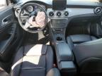 2016 Mercedes-Benz Cla 250 4Matic for Sale in Loganville, GA - Front End