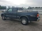 2000 Toyota Tundra Access Cab Limited   for Sale in Dunn, NC - Front End