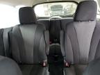 2012 Mazda 5  للبيع في Rogersville، MO - Side