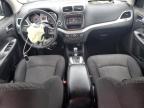 2015 Dodge Journey Se for Sale in Conway, AR - Front End